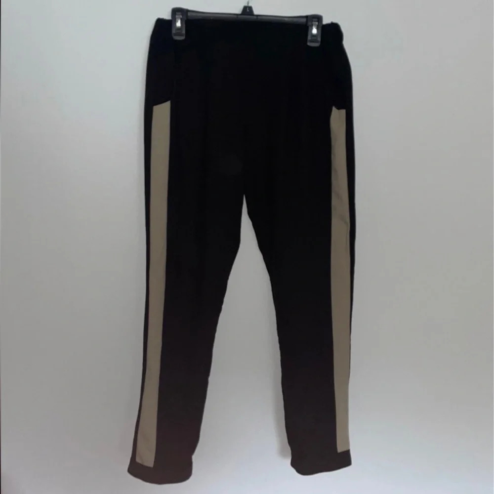 ✨2 for 30✨Medium soulmates pants